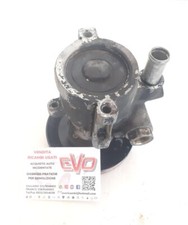 037145255 Pompa idroguida Vw