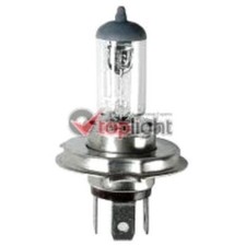 LP39353 STD 12V 35/35W PX43t