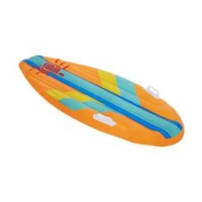 Tavola surf gonfiabile - tavola, da