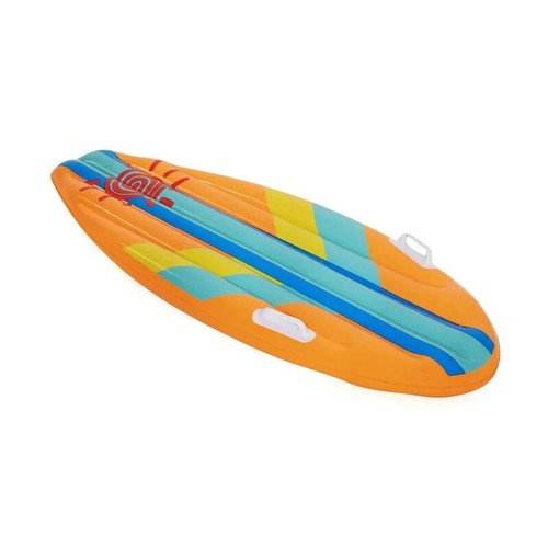 Tavola surf gonfiabile - tavola,