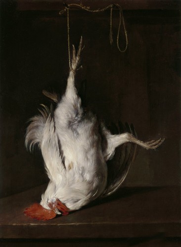 Dipinto olio gabriël - dipinto, metsu