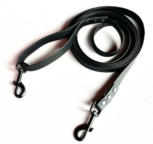 Guinzaglio tecnico cani - , 3