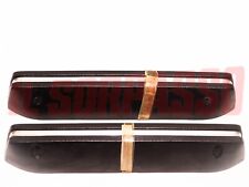 BRACCIOLI INTERNI POSTERIORI