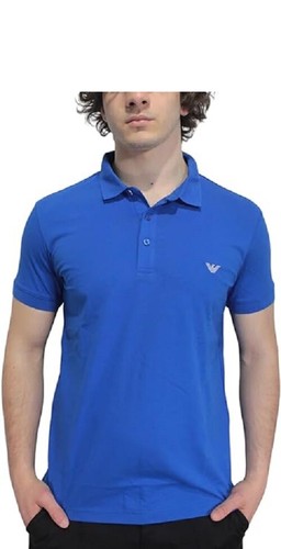 Emporio armani polo - armani,