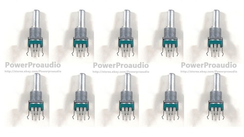 10x nuovo master level booth - 10x,