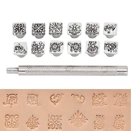 Ferro stiro set - stiro,, stampi