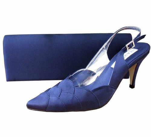 Scarpe sera donna - scarpe,