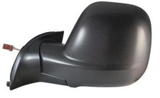 RETROVISORE Lato Destro