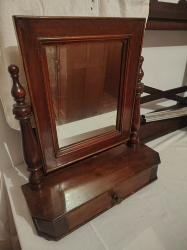 Mobili antiquariato blocco - antiquariato,