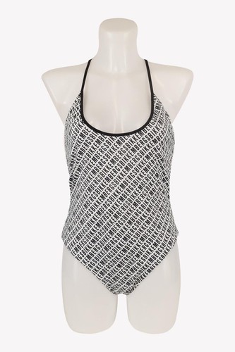 Bikkembergs costume intero - bikkembergs,