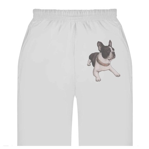 Pantaloni della tuta joggers - della, /