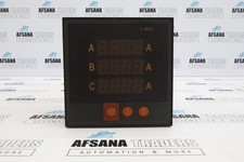 Tiankang electronic tr204i-2x4