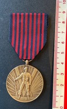 Belgio - Bellissima medaglia