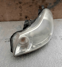 3532079J00000 Proiettore SX