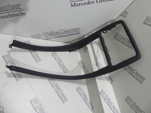 Mercedes clk w208 rivestimento - clk,