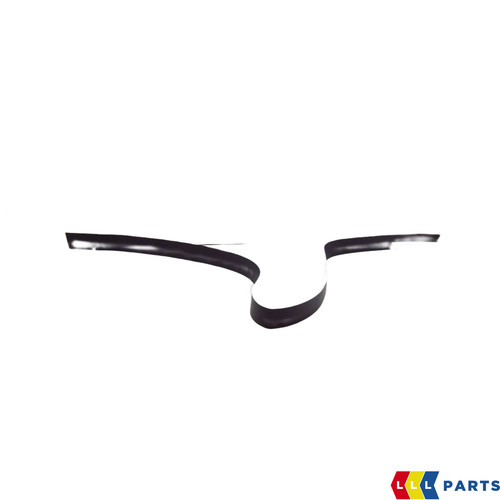 Nuovo originale hyundai kona - nuovo,
