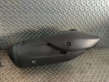 SCARICO MARMITTA PIAGGIO