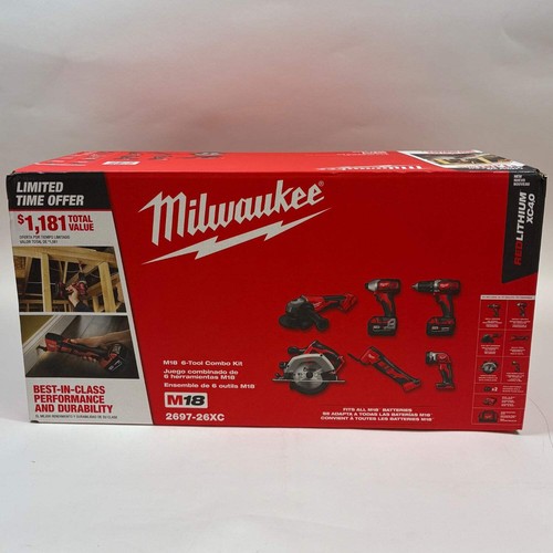 Kit combinato utensili - kit,