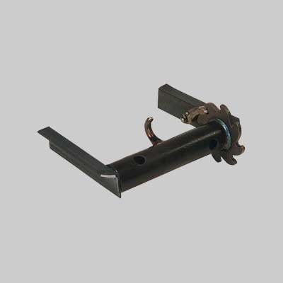 Verricello 42x200 lato - verricello,