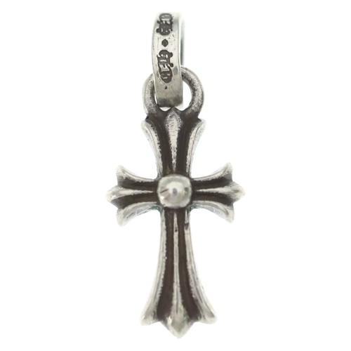 Cuori cromati crs bbyfat - cuori,
