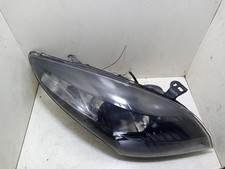 FARO ANTERIORE DESTRO PER