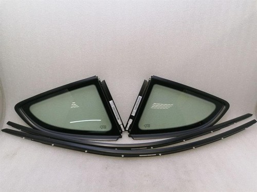 Modanatura carrozzeria porsche - carrozzeria,