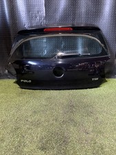 6R6827025D PORTELLONE COFANO