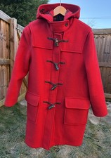 Cappotto donna Montgomery