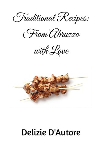 Traditional recipes from - traditional,