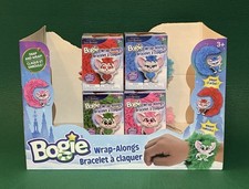 Elfo sullo scaffale Babbo