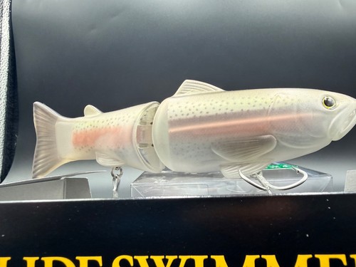 Deps new slide swimmer - slide,