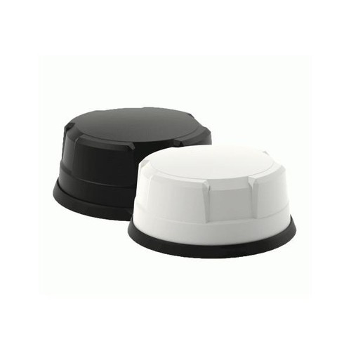 4x4 mimo 2x2 wifi - mimo,