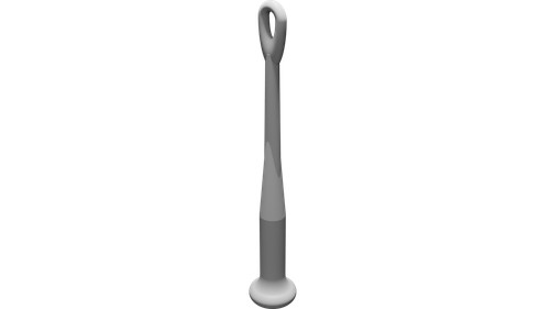 Pulsante rilascio sedile - pulsante,