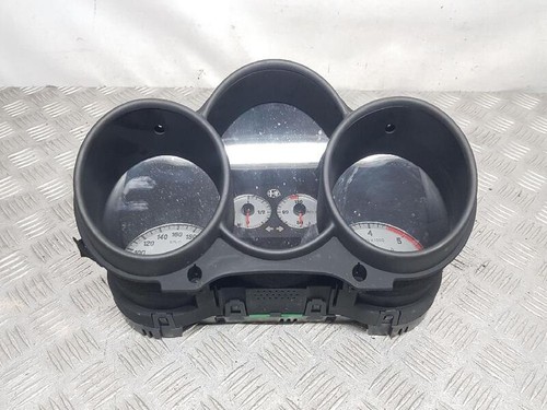 156071345 quadro strumenti