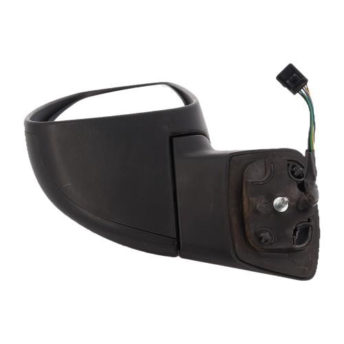 Specchietto retrovisore destro