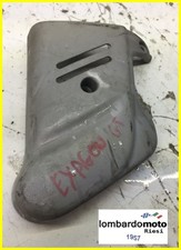 COPERCHIO COPERTURA COPRI