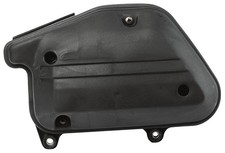 Cassa filtro per MBK Booster
