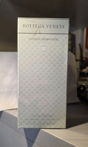 Profumo bottega veneta - profumo, pour