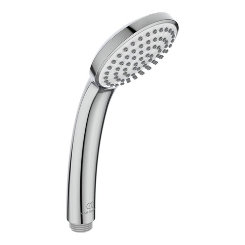 Doccetta monogetto bagno - monogetto,