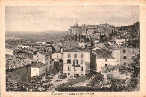 Dr438 cartolina - dr438,