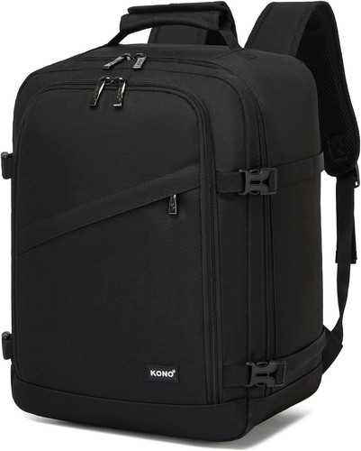 Zaino ryanair 40x30x20 - ryanair,