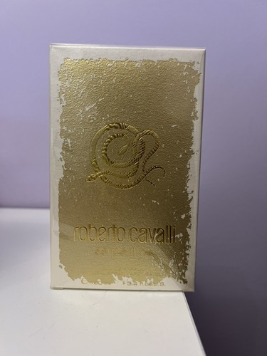 Roberto cavalli serpentine - roberto,