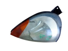 FARO ANTERIORE DESTRO PER FORD Ka Serie (CCQ) 1079423 (96>08)