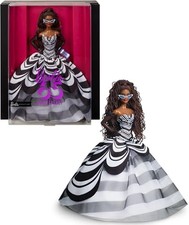Barbie signature - barbie,