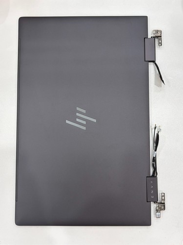 Envy x360 fhd - 13-ay, 13.3