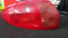 Fanale Stop Posteriore SX Alfa