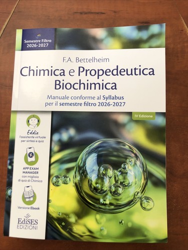 Bettelheim chimica - bettelheim-chimica, e