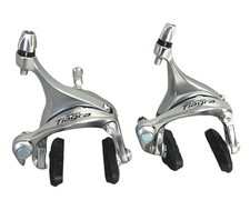 Shimano Tiagra BR‑4600 Road