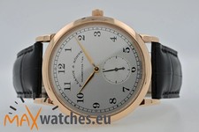 A. Lange & Söhne 1815 oro