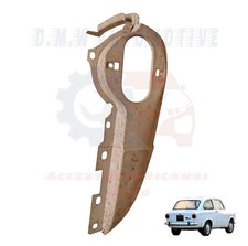 SEDE FANALE CANTONALE ANGOLARE